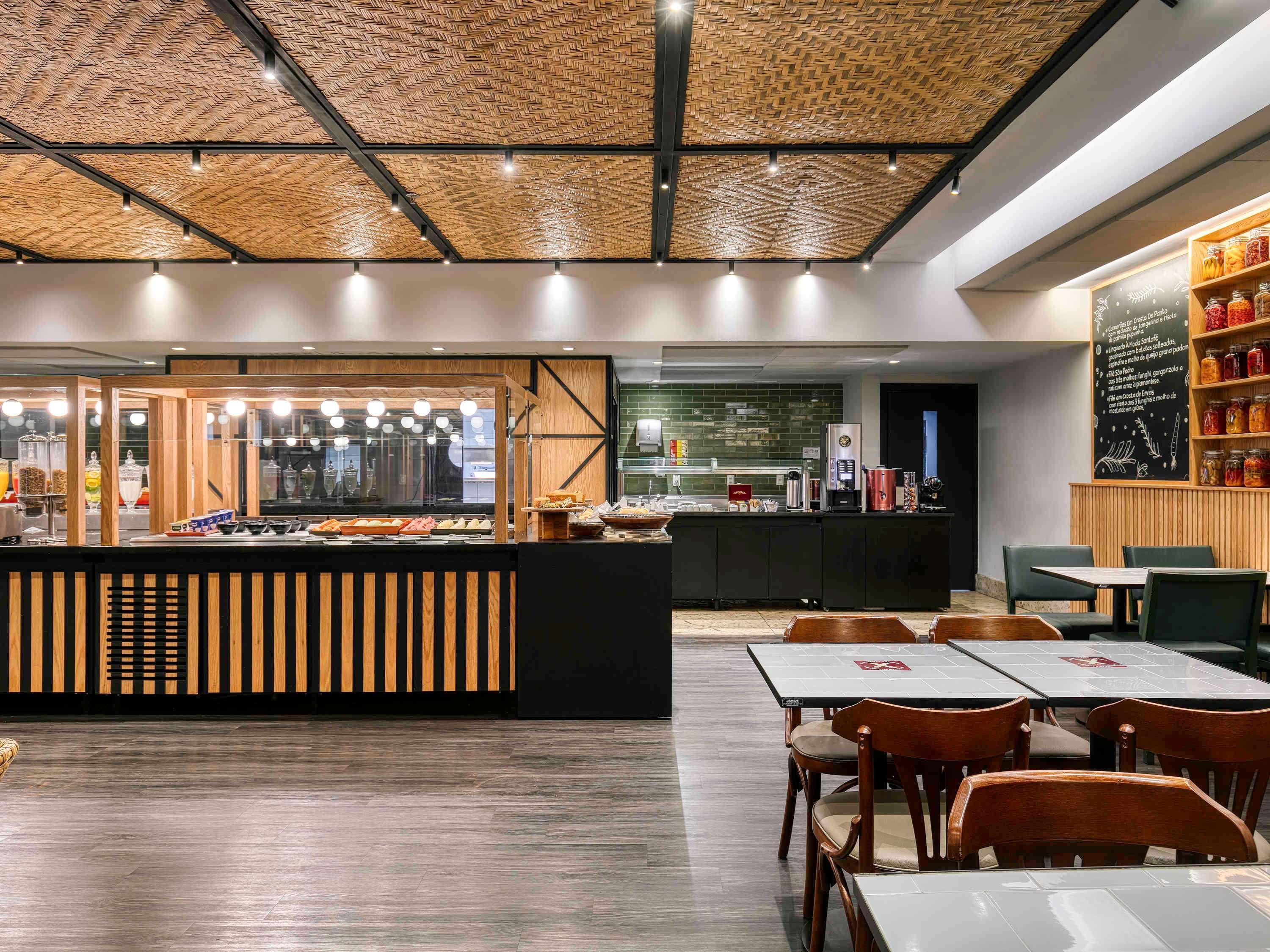 Caesar Business Belo Horizonte Belvedere Exterior photo