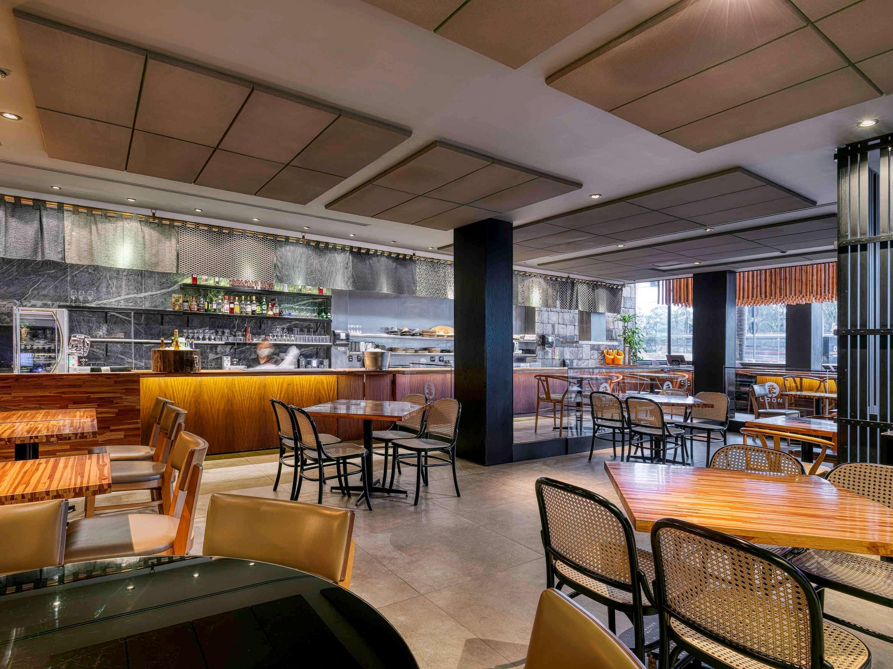 Caesar Business Belo Horizonte Belvedere Exterior photo