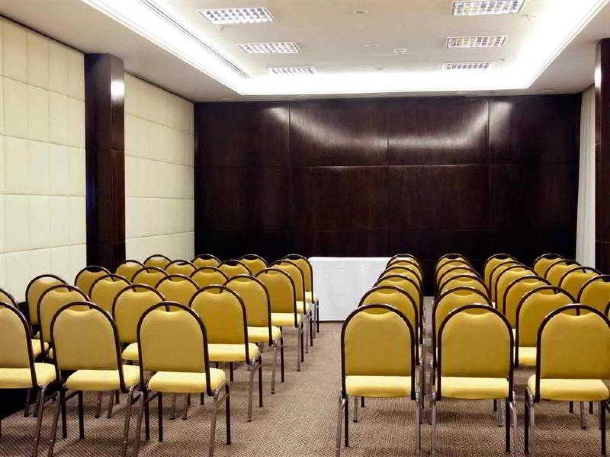 Caesar Business Belo Horizonte Belvedere Exterior photo